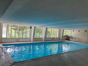 STUPENDO 3 CAMERE, PISCINA, BOX, VICINISSIMO PISTE Prato Nevoso